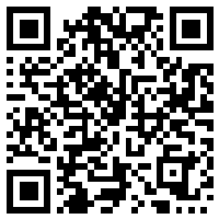 QR Code for bitcoin:bitcoin:MS7388C4zeTHjACbvbRYeYb2UasyzAG4Pq