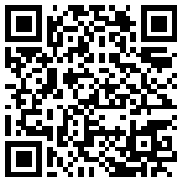 QR Code for bitcoin:bitcoin:MS79JLFv9SYcjyySAjigjCHkNPCdmQg3ch