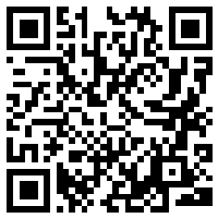 QR Code for bitcoin:bitcoin:MS7FB4HbAiEmw4h2YMivjCbPxbsWNhjvDJ