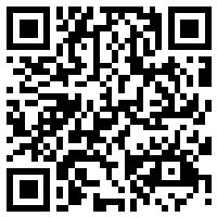 QR Code for bitcoin:bitcoin:MS7PQb8NEVgPQNsfNfeKA4G3X9jagfeMXi
