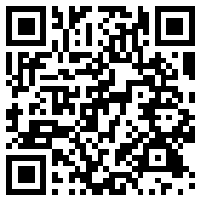 QR Code for bitcoin:bitcoin:MS7cjeBECLJ3LwLaZuvNoegu8SNHku2xPS