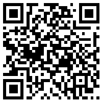 QR Code for bitcoin:bitcoin:MS7pdoeosGY9ChqWkxe6Ly1nj2a7b6Js1Z