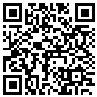 QR Code for bitcoin:bitcoin:MS7xeynDfXDCx5u6Fo62hkWfZNXfTisq2T