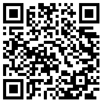 QR Code for bitcoin:bitcoin:MS8YT4kZXmio4hsjsDUhRhZfMqrwfdhY9d