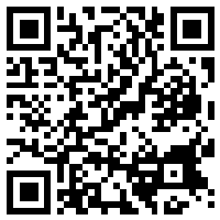 QR Code for bitcoin:bitcoin:MS8hiqBQqPWatLmg73dTGhkKNJKXRhRrfg