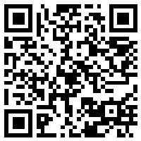 QR Code for bitcoin:bitcoin:MS9PpCBoW7MAnVwx6qxt5Qi34egDceGu7N