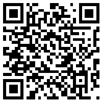 QR Code for bitcoin:bitcoin:MS9RDhPSB9AHGXaS1HHArCT8MTvHAtPoMD