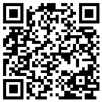 QR Code for bitcoin:bitcoin:MS9jFSwNTG2bMJkebTuTXRSQSWXWf7EohT