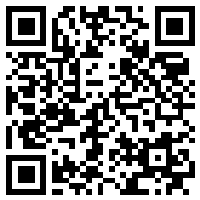 QR Code for bitcoin:bitcoin:MS9mBwTwCVPJ1ajT1VHejsdzRcLkA4St2G