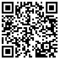 QR Code for bitcoin:bitcoin:MSAHCSRyUrK5rD77geXiMywFgTHyivJjUT