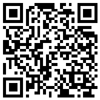 QR Code for bitcoin:bitcoin:MSAJiW4LYZPbcQDekAD4T8FTrhbTCQG8mz