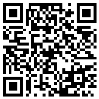 QR Code for bitcoin:bitcoin:MSAbwjhhbr7SXRvsJfib8W8G7hBojyZo7X