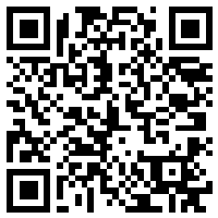 QR Code for bitcoin:bitcoin:MSBY2cGunDguN6xASpeuDZVTZmdVYpWxi2