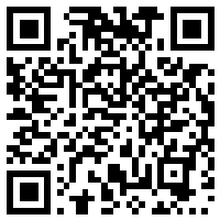 QR Code for bitcoin:bitcoin:MSC4cH3YDn1CSBSeSMmvfes393gKHuo9be