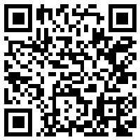 QR Code for bitcoin:bitcoin:MSCCofKJ8TPD8BzhpSzbYDf5QBUkaNdFbB