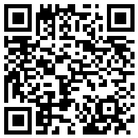 QR Code for bitcoin:bitcoin:MSCenQcmgzV39dHh946mcw3AMwF4B5bXtt