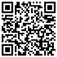 QR Code for bitcoin:bitcoin:MSCj61MdcfvyhbEVCy8aFjhMZj9QCtgybF