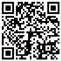 QR Code for bitcoin:bitcoin:MSCknJyDpUUWW3nCkRHW8MWBUhvSvmaARE