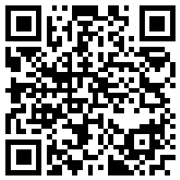 QR Code for bitcoin:bitcoin:MSCoCVJ2LRN4cUrdJZpPkxBjFuVEQ3fKeM