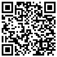 QR Code for bitcoin:bitcoin:MSDF66qUgAfFdBvwZvytbbCTezhZiqJRxf