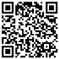 QR Code for bitcoin:bitcoin:MSDJwsiRG4Z3mYiNUxZ1e6PwZ5b9yXGLSM