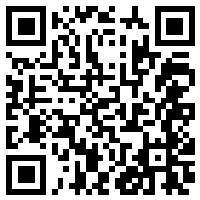 QR Code for bitcoin:bitcoin:MSDMTmQ8Mw3ugEE7wmsnKcDfe8azMgsGVJ