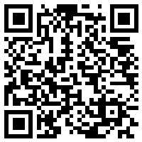 QR Code for bitcoin:bitcoin:MSDkvrPR2FBdEZT7tAz8CW8b4jn4JQey6h