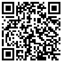 QR Code for bitcoin:bitcoin:MSDuDkAzC4E8FxRHNh4GF8VW8RzKLPdZWV