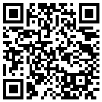 QR Code for bitcoin:bitcoin:MSE1sptrfnfXAsb6skTYCzp6iMdrbHuaCW