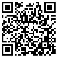 QR Code for bitcoin:bitcoin:MSEWsvedHXPVprM1Thbk6YcJKZNnToLbPQ