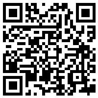 QR Code for bitcoin:bitcoin:MSEfpE36XRgyJkXyRBAhCUpA9LEaGWsU2b