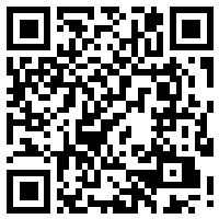 QR Code for bitcoin:bitcoin:MSF8GTo3wwoGUABcK5S1ZGGyRGueto2CQF