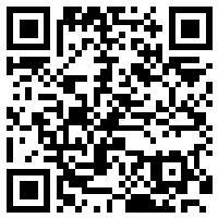 QR Code for bitcoin:bitcoin:MSFKFGrkcZMeprNFXk8JaMDfGyqSnefbo6