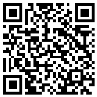 QR Code for bitcoin:bitcoin:MSFUiwHGfizQFZKebotkGhZqgdpfb5dYyC
