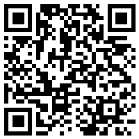 QR Code for bitcoin:bitcoin:MSG9vJc31LCeXaPiBB1n4icrU3KZExwYvd
