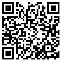 QR Code for bitcoin:bitcoin:MSGUb5Ree1AYHTbkzEVfM6yt3K23AnvtHm