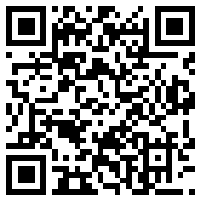 QR Code for bitcoin:bitcoin:MSHEQhRU3HVHiDPxND8qUEBf5wQL53AAcS