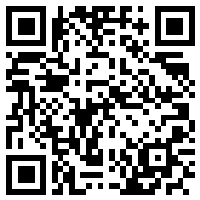 QR Code for bitcoin:bitcoin:MSHUGMhaDMjJ4BF9UBehmKPPmvRwbjbhrQ