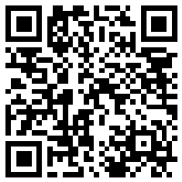 QR Code for bitcoin:bitcoin:MSHV2qr1QgBVB35o1uKE7Ra8d2vbGbDLwd