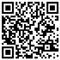QR Code for bitcoin:bitcoin:MSHaWraZ7GD9HVF2QoXPk9XGHyTLshAS5W