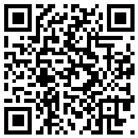 QR Code for bitcoin:bitcoin:MSHntbakpEjZt6ThEr5TwmnDisBxtmziDq