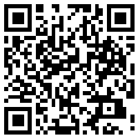QR Code for bitcoin:bitcoin:MSHsRh7mYNuULepm7Ku2YAfvnNWHsoP4M2