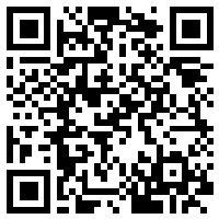 QR Code for bitcoin:bitcoin:MSJ7K4HeihcdgSmgA3CcaUtRjPz7iRQyup