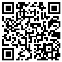 QR Code for bitcoin:bitcoin:MSJA4Bkq2B7jvRwo7671MYBdySH1F2Adaa