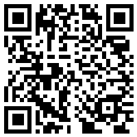 QR Code for bitcoin:bitcoin:MSJDuu1TUPnh62W7aTdxYEdRPfCxgF6yei