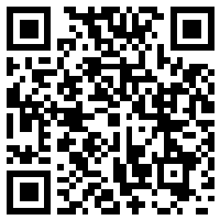 QR Code for bitcoin:bitcoin:MSKAMx2FtAvdX2sirL4TYF77iK4nnEERfH