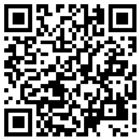 QR Code for bitcoin:bitcoin:MSKDFv5nxLAZUpRLggCPrekD9Rv4MJEJaf