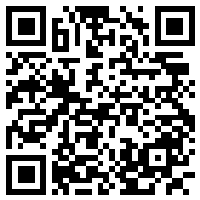 QR Code for bitcoin:bitcoin:MSKDrSFAnvma1QAoAG4YjnSBedbTiagAAt