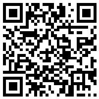 QR Code for bitcoin:bitcoin:MSKPD8b1bA9mcbwA2fxWKX8QqcPycGxFek