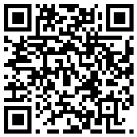 QR Code for bitcoin:bitcoin:MSKqVb2fS1h8GgLVCbppZ2wByQghT8bveL